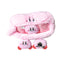 Cosmetiquera De Peluche Kirby - Nintendo