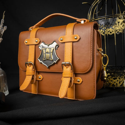 Crossbody Harry Potter Cafe - Harry Potter
