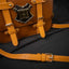 Crossbody Harry Potter Cafe - Harry Potter