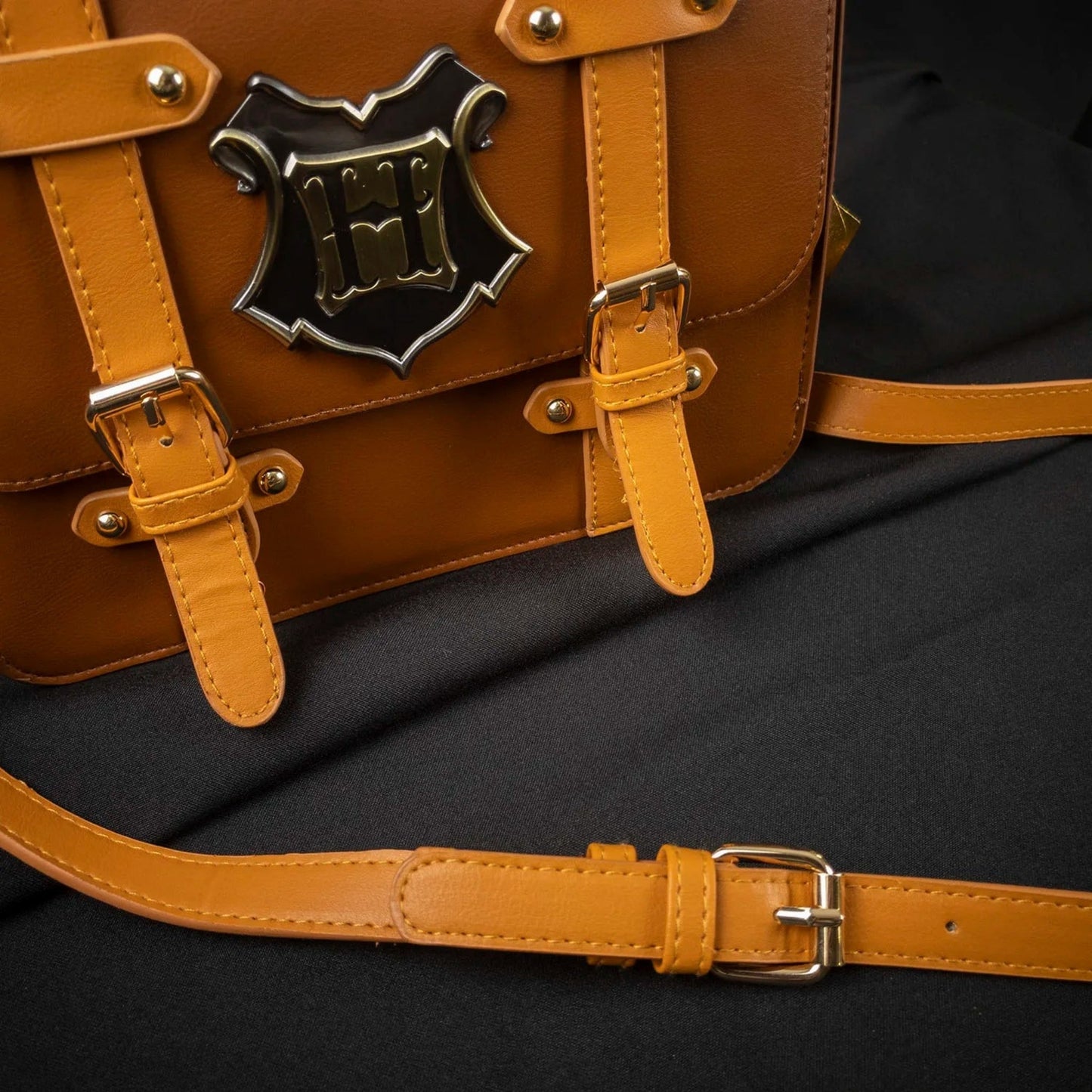 Crossbody Harry Potter Cafe - Harry Potter