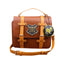 Crossbody Harry Potter Cafe - Harry Potter
