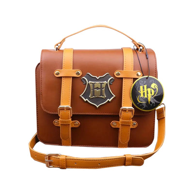 Crossbody Harry Potter Cafe - Harry Potter