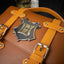 Crossbody Harry Potter Cafe - Harry Potter