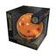 Esfera 4 Estrellas Escala Real - Dragon Ball Z - Abysse