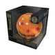 Esfera 4 Estrellas Escala Real - Dragon Ball Z - Abysse
