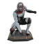 Estatua Ant - Man Diamond Select Toys Gallery - Avergers Endgame