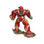 Estatua Gallery Hulkbuster Avengers Inifiny War