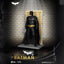 Figura Beast Kingdom Batman Dark Knight - Batman