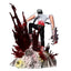 Figura Chainsaw Man Sobre Cuerpos - Chainsaw Man / REPLICA
