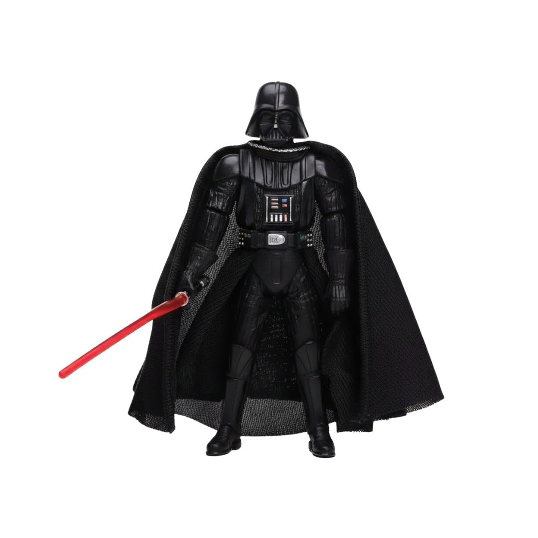 Figura Darth Vader 10 Cm - Star Wars / REPLICA