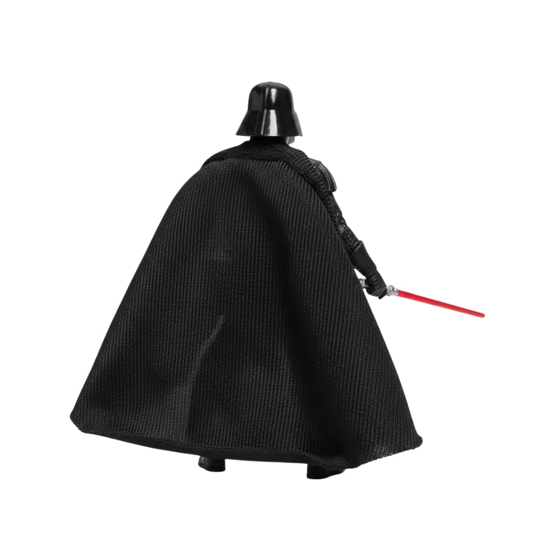 Figura Darth Vader 10 Cm - Star Wars / REPLICA