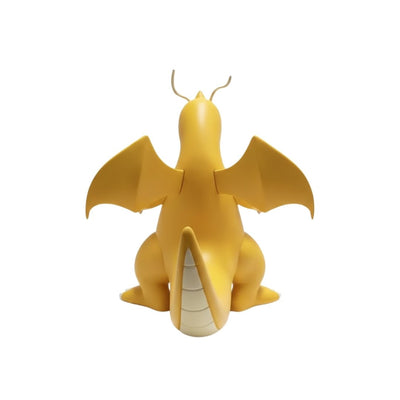 Figura Dragonite Parado 12 Cm - Pokemon / REPLICA
