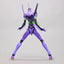 Figura Eva 01 Parada / SIN CAJA - Evangelion