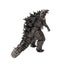 Figura Godzilla Normal - Godzilla / REPLICA