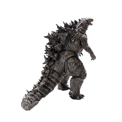 Figura Godzilla Normal - Godzilla / REPLICA