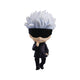 Figura Gojo Con Bandana Tipo Nendoroid - Jujutsu Kaisen