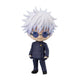 Figura Gojo Tipo Nendoroid - Jujutsu Kaisen / REPLICA