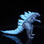 Figura Heat Ray Godzilla - Godzilla