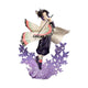 Figura Kotobukiya Shinobu Kocho - Demon Slayer / OFICIAL