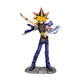 Figura Kotobukiya Yami Yugi Duel Whit Destiny - Yugioh / OFICIAL