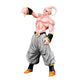 Figura Majin Buu Pulgar Abajo - Dragon Ball Z