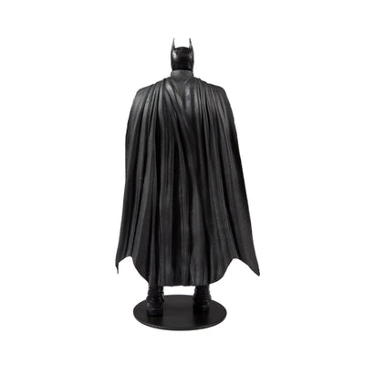 Figura Mcfarlane Batman - The Batman