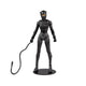 Figura Mcfarlane Catwoman - The Batman / OFICIAL
