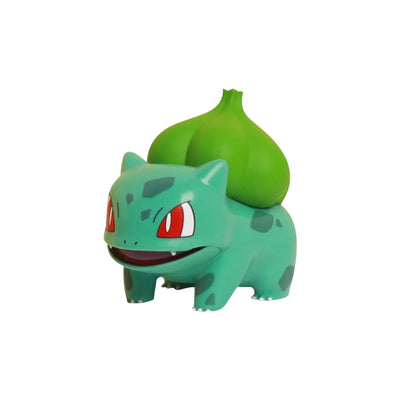 Figura Mini Bulbasaur - Pokemon