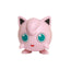 Figura Mini Jigglypuff - Pokemon