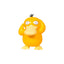 Figura Mini Psyduck - Pokemon