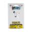 PREVENTA - Figura Snoopy Bailador De Cuerda - Peanuts - [Entrega de 10 a 12 días]
