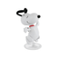 PREVENTA - Figura Snoopy Bailador De Cuerda - Peanuts - [Entrega de 10 a 12 días]