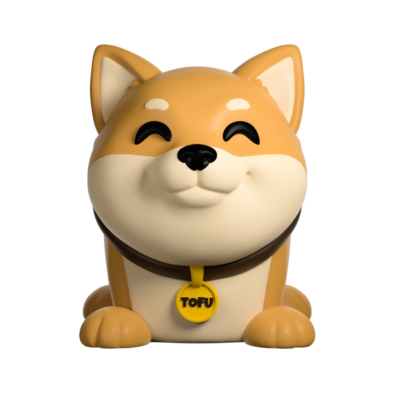 figura-tofu-chan-meme-you-tooz-oficial-nize-store