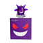 Figura Transparente Gengar - Pokemon