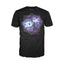Funko Boxed Tee (Camiseta) Doctor Strange - Doctor Strange In The Multiverse Of Madness