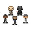 Funko Pop 5pack Obi Wan Special Edition - Obi Wan Star Wars