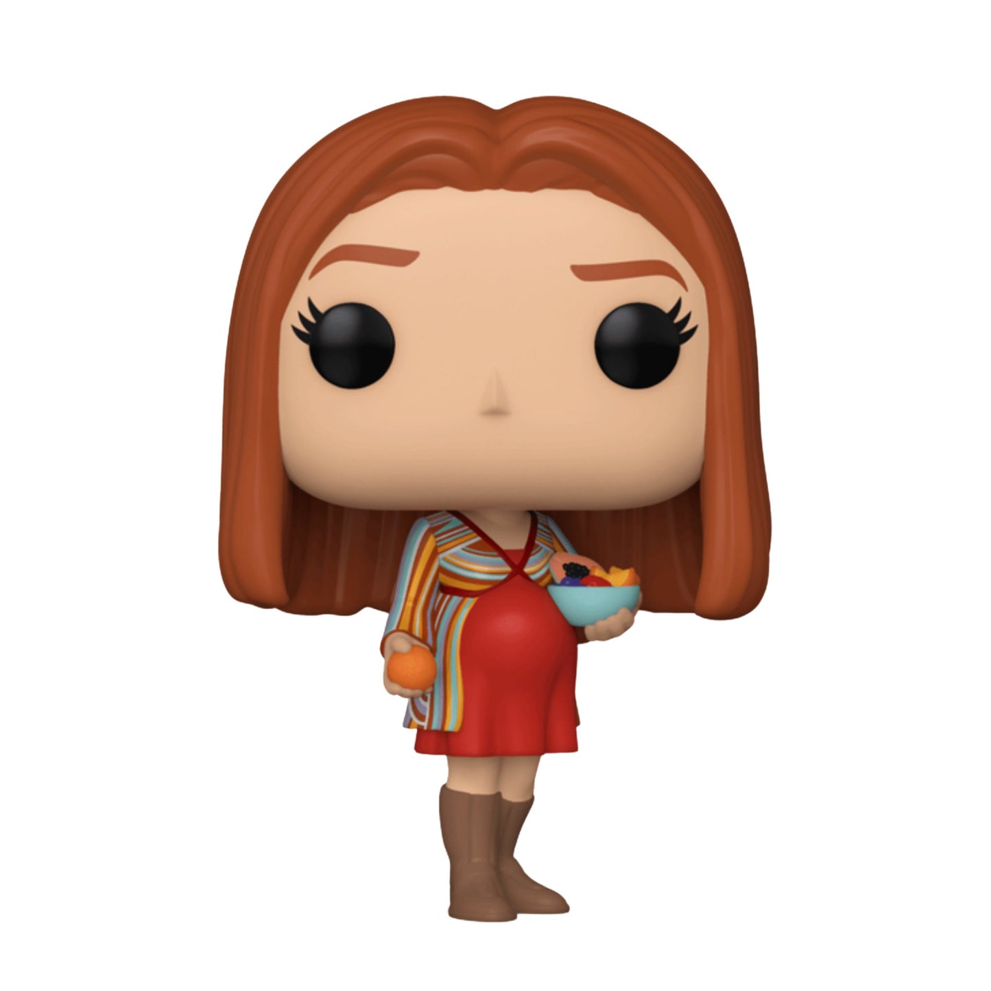 Funko Pop 70s Wanda #717 - Wanda Vision