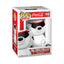 Funko Pop 90s Coca Cola Polar Bear #158 - Coca Cola