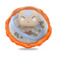 Funko Pop Aang (Avatar State) #1000 - Avatar The Last Airbender