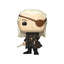 Funko Pop Aemond Targaryen #13 - House Of The Dragon