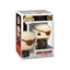 Funko Pop Aemond Targaryen #13 - House Of The Dragon