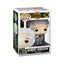 Funko Pop Albert Einstein #26 - Icons