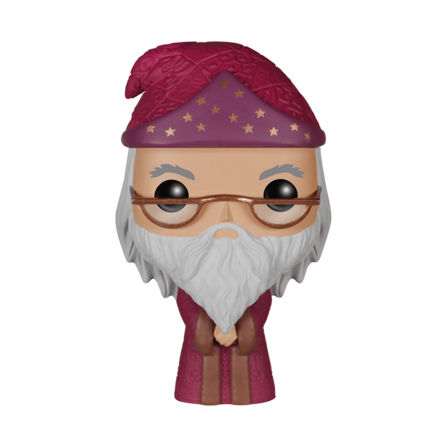 Funko Pop Albus Dumbledore - Harry Potter #04