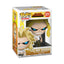 Funko Pop All Might (Weakened) - My Hero Academia #371