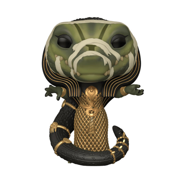 funko-pop-ammit-1052-special-