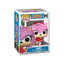 Funko Pop Amy #915 - Sonic