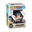 Funko Pop Anbu Itachi Special Edition #1027 - Naruto