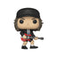 Funko Pop Angus Young - AC/DC #91