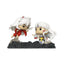 Funko Pop Anime Moments Inuyasha VS Sesshomaru #772 - Inuyasha