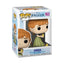 Funko Pop Anna #1023 - Disney Princess